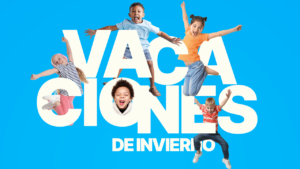 vacaciones-comunicación
