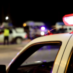 Policía de Rocha informa