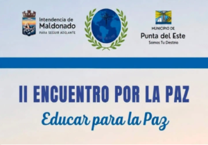 1 edu