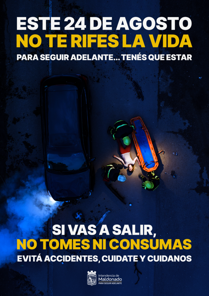 24-de-Agosto_Tránsito_02 (1)
