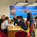 IDM aspira a organizar y potenciar la oferta del Turismo Aventura