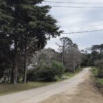 Administración Abella invirtió en nuevas luminarias LED para Solís y Bella Vista