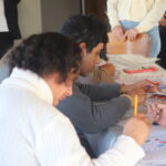Charla gratuita sobre derechos y oportunidades para personas con discapacidad