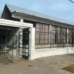 Adicciones amplía trabajo preventivo con ANEP en UTU de distintos barrios