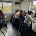 Permanecen abiertas las preinscripciones para el curso de Inteligencia Artificial