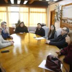 Más cruceros y más pasajeros: Maldonado apuesta a trabajar a nivel regional para el crecimiento de la industria
