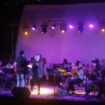 Orquesta Departamental vuelve con su Concierto de la Nostalgia