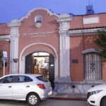 Museo Regional Francisco Mazzoni será el lugar de encuentro de dos nuevas conferencias