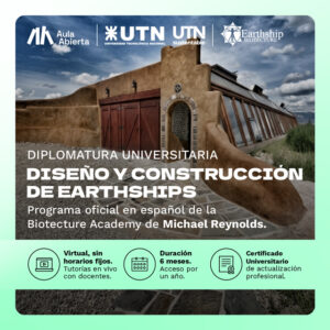 ESHIP_Modalidad_01_1-1