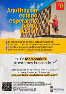 Versión final QR MC-1