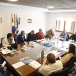 Terminal PDE: IDM definió que no están dadas las condiciones para su transformación operativa esta temporada