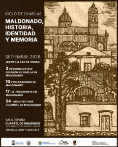 FLYER_CHARLAS CUARTEL SETIEMBREE