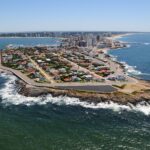 IDM impulsará actividades en favor de un turismo comprometido con la conservación del ambiente