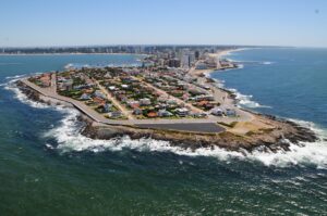 Península 1 drone_0
