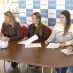 Están disponibles resultados del sorteo para Taller de Acompañante Terapéutico Pedagógico en Piriápolis