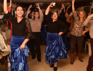 alumnas-
