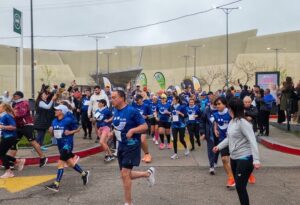 carreraok_0