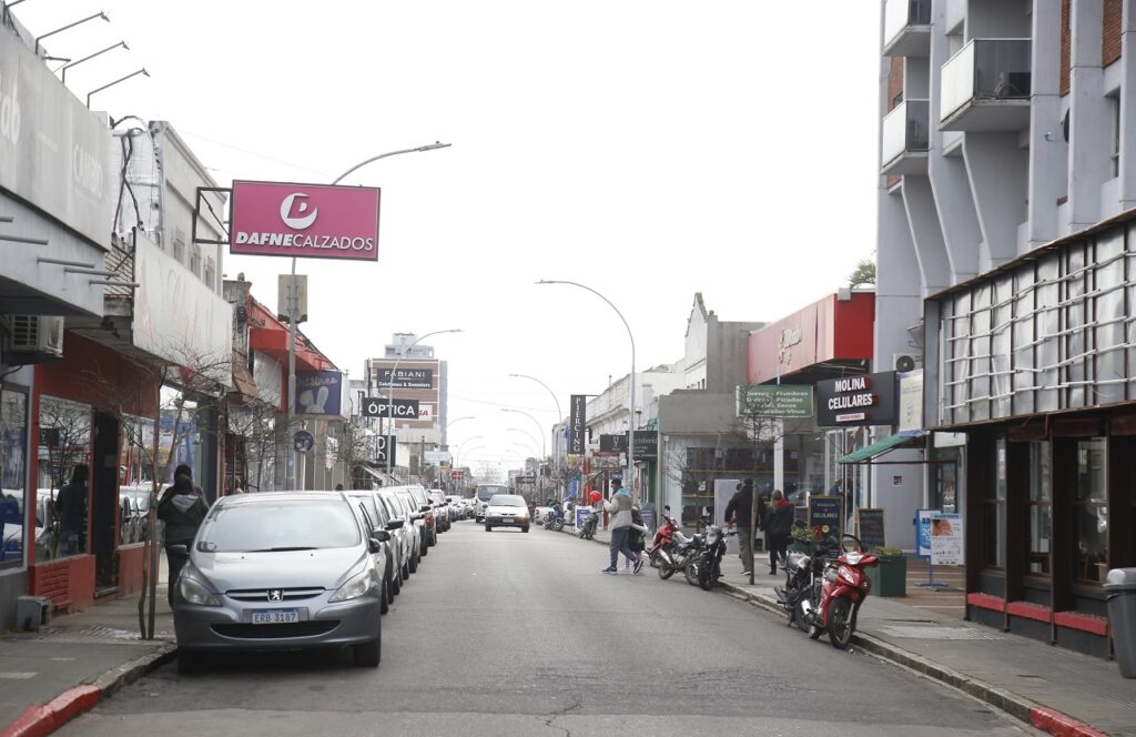 centro maldonado