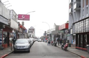 centro maldonado