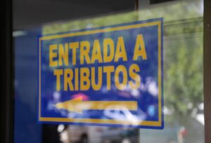 tributos