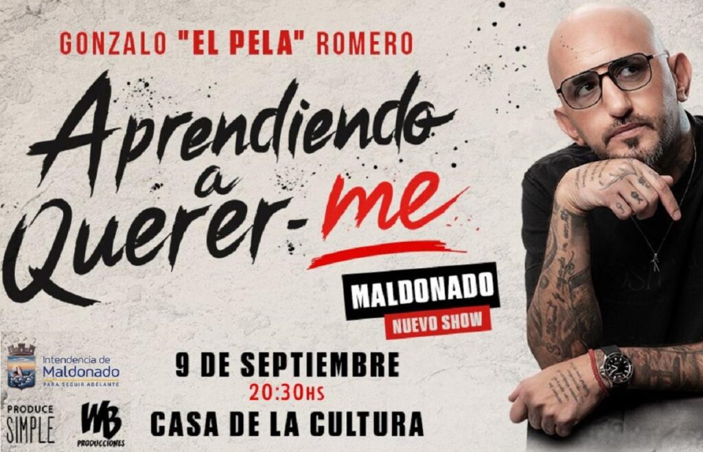 web aprendiendo a quererme