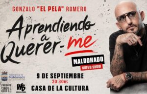 web aprendiendo a quererme
