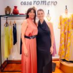 Vestir la Mirada: Arte y Moda en Conversación
