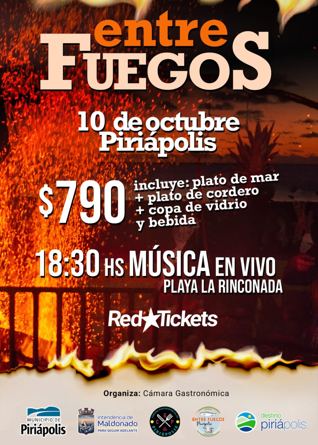 Entre Fuegos_1