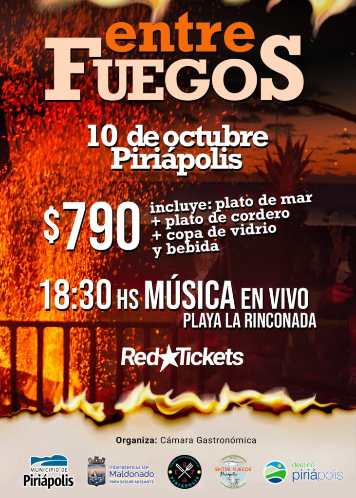 Entre Fuegos_1