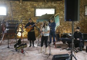 web encanto criollo concurso primera fecha