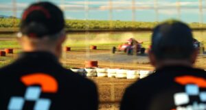 web polideportivo motor